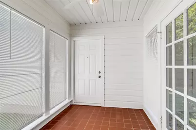 6523 Santa Fe Avenue, Dallas, TX 75223 - Photo 7