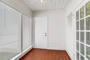 6523 Santa Fe Ave, Dallas, TX 75223 - Photo 7