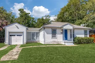 6523 Santa Fe Ave, Dallas, TX 75223 - Photo 1