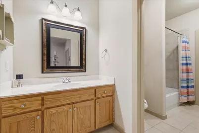 413 Collins Street, Argyle, TX 76226 - Photo 19