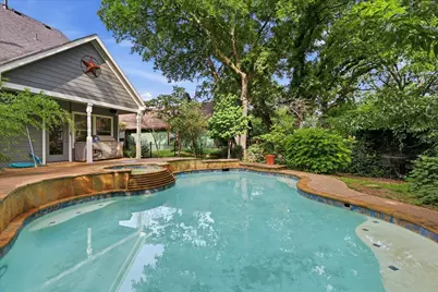 413 Collins Street, Argyle, TX 76226 - Photo 35