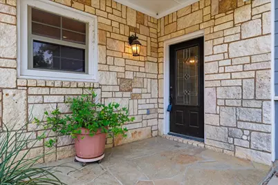 413 Collins Street, Argyle, TX 76226 - Photo 3