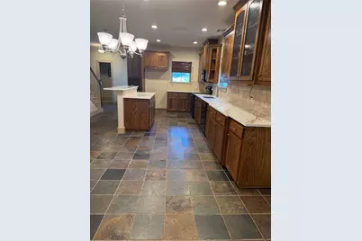 413 Collins Street, Argyle, TX 76226 - Photo 13