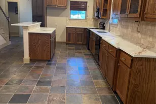 413 Collins St, Argyle, TX 76226 - Photo 13