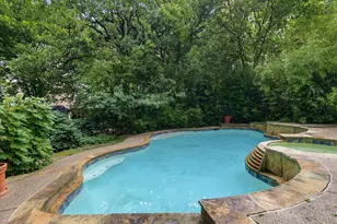 413 Collins St, Argyle, TX 76226 - Photo 37