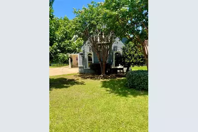 413 Collins Street, Argyle, TX 76226 - Photo 1