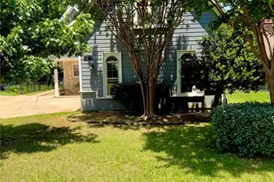 413 Collins St, Argyle, TX 76226 - Photo 1
