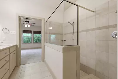 413 Collins Street, Argyle, TX 76226 - Photo 17