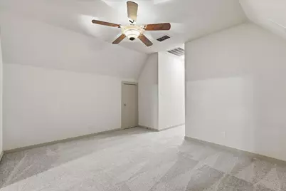 413 Collins Street, Argyle, TX 76226 - Photo 23