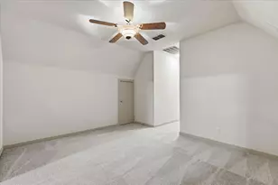 413 Collins St, Argyle, TX 76226 - Photo 23