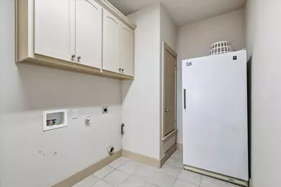 413 Collins Street, Argyle, TX 76226 - Photo 21