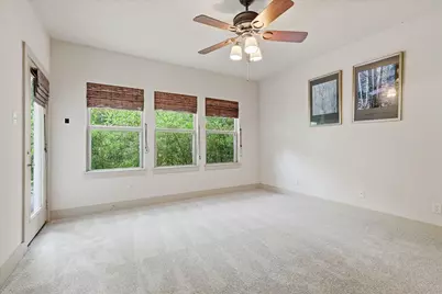 413 Collins Street, Argyle, TX 76226 - Photo 15