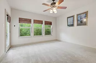 413 Collins St, Argyle, TX 76226 - Photo 15