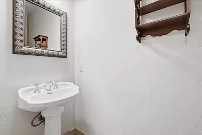 413 Collins Street, Argyle, TX 76226 - Photo 11
