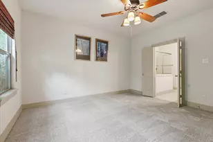 413 Collins St, Argyle, TX 76226 - Photo 13