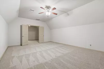 413 Collins Street, Argyle, TX 76226 - Photo 25