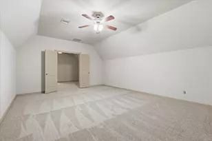 413 Collins St, Argyle, TX 76226 - Photo 25