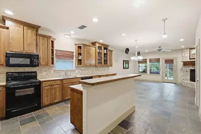413 Collins Street, Argyle, TX 76226 - Photo 11