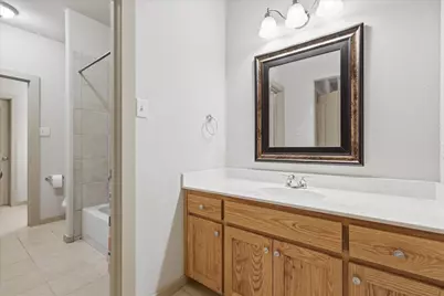 413 Collins Street, Argyle, TX 76226 - Photo 25