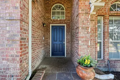 4816 Diamond Trace Trail, Fort Worth, TX 76244 - Photo 29