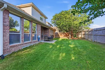4816 Diamond Trace Trail, Fort Worth, TX 76244 - Photo 27
