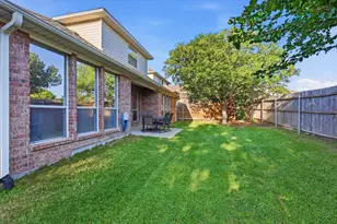 4816 Diamond Trace Trail, Fort Worth, TX 76244 - Photo 27