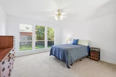 4816 Diamond Trace Trail, Fort Worth, TX 76244 - Photo 13
