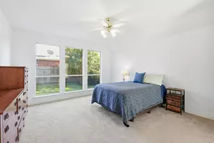 4816 Diamond Trace Trail, Fort Worth, TX 76244 - Photo 13