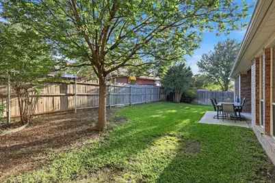 4816 Diamond Trace Trail, Fort Worth, TX 76244 - Photo 29