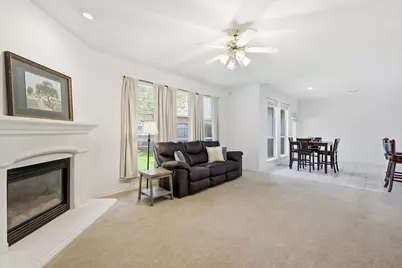 4816 Diamond Trace Trail, Fort Worth, TX 76244 - Photo 13