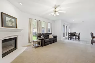 4816 Diamond Trace Trail, Fort Worth, TX 76244 - Photo 13