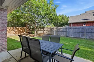 4816 Diamond Trace Trail, Fort Worth, TX 76244 - Photo 27