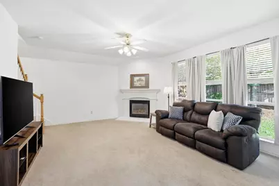 4816 Diamond Trace Trail, Fort Worth, TX 76244 - Photo 11