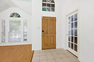 4816 Diamond Trace Trail, Fort Worth, TX 76244 - Photo 9