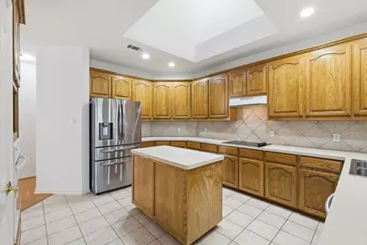 4816 Diamond Trace Trail, Fort Worth, TX 76244 - Photo 3