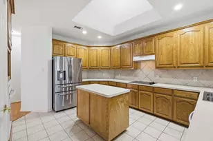 4816 Diamond Trace Trail, Fort Worth, TX 76244 - Photo 3
