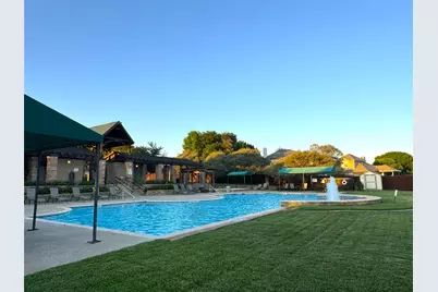 4816 Diamond Trace Trail, Fort Worth, TX 76244 - Photo 33