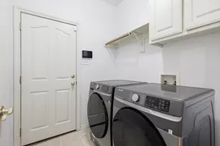 4816 Diamond Trace Trail, Fort Worth, TX 76244 - Photo 25