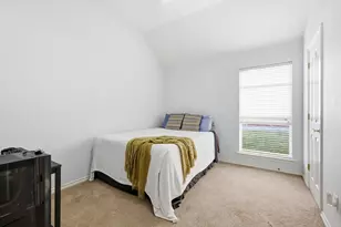4816 Diamond Trace Trail, Fort Worth, TX 76244 - Photo 21