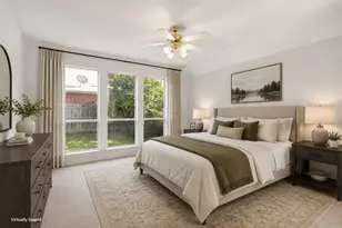 4816 Diamond Trace Trail, Fort Worth, TX 76244 - Photo 15