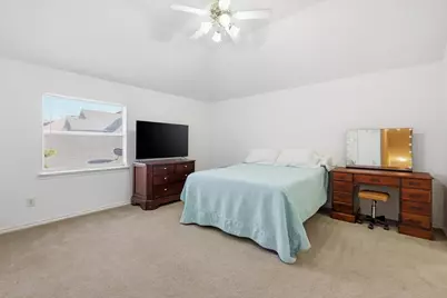 4816 Diamond Trace Trail, Fort Worth, TX 76244 - Photo 23