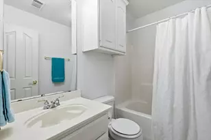 4816 Diamond Trace Trail, Fort Worth, TX 76244 - Photo 25