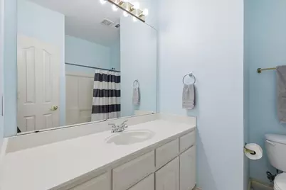 4816 Diamond Trace Trail, Fort Worth, TX 76244 - Photo 19