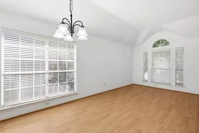 4816 Diamond Trace Trail, Fort Worth, TX 76244 - Photo 7