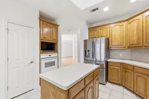 4816 Diamond Trace Trail, Fort Worth, TX 76244 - Photo 9