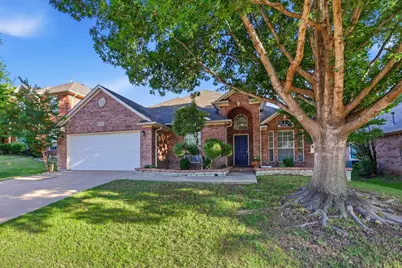 4816 Diamond Trace Trail, Fort Worth, TX 76244 - Photo 1