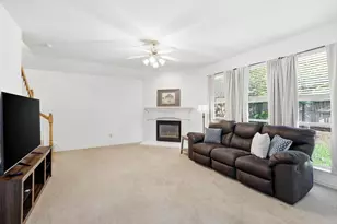 4816 Diamond Trace Trail, Fort Worth, TX 76244 - Photo 7