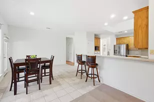 4816 Diamond Trace Trail, Fort Worth, TX 76244 - Photo 11