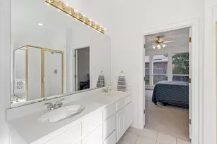 4816 Diamond Trace Trail, Fort Worth, TX 76244 - Photo 19