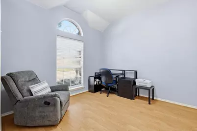 4816 Diamond Trace Trail, Fort Worth, TX 76244 - Photo 21